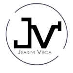 Jearim Vega